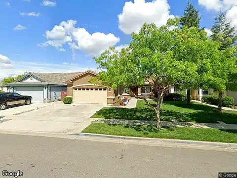 Snowmass, TURLOCK, CA 95382