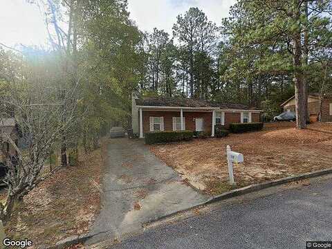 Edmonton, HEPHZIBAH, GA 30815