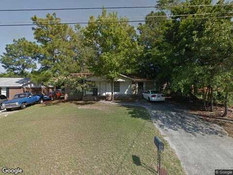 Kindling, AUGUSTA, GA 30906