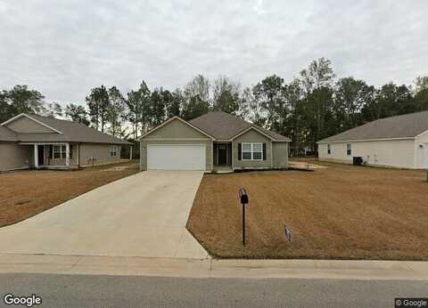 Bridgeport, STATESBORO, GA 30461