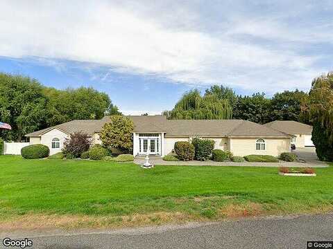 Eastlake, WEST RICHLAND, WA 99353