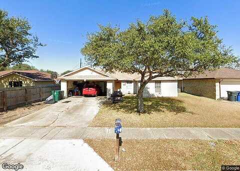Crestoak, CORPUS CHRISTI, TX 78415