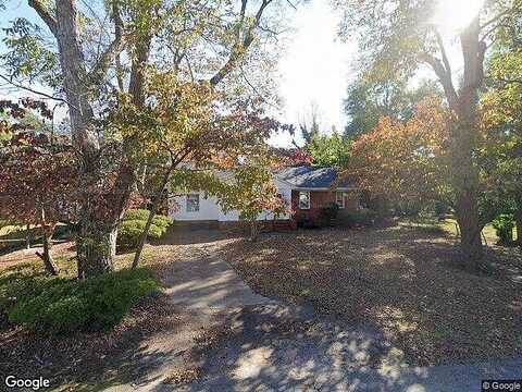 Briarcliff, AUGUSTA, GA 30909