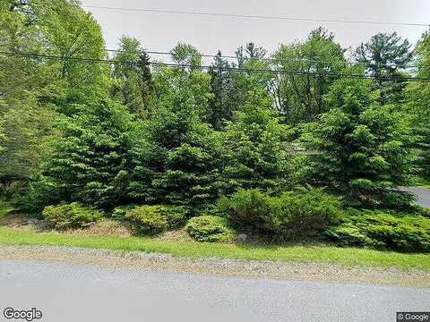 Hemlock Hill, POCONO PINES, PA 18350