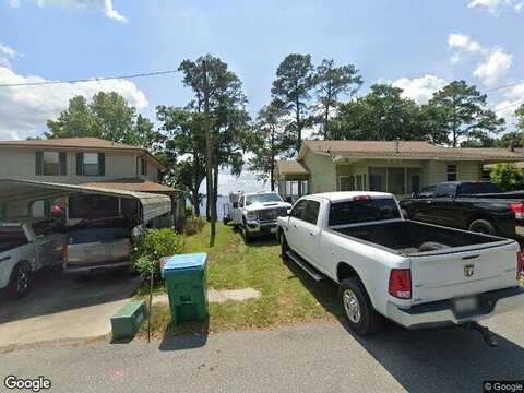 Lakeview Point, QUINCY, FL 32351