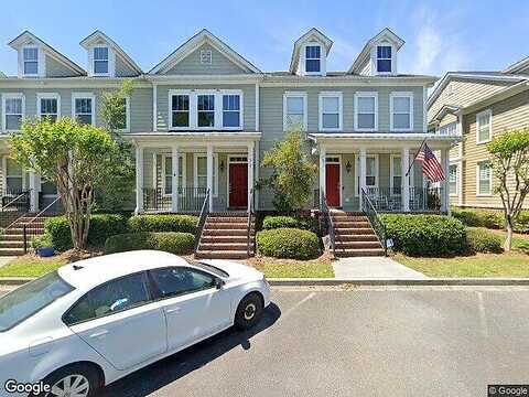 Lake View, POOLER, GA 31322