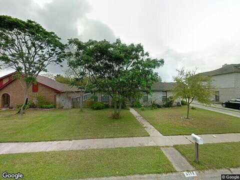 Coral Reef, CORPUS CHRISTI, TX 78418