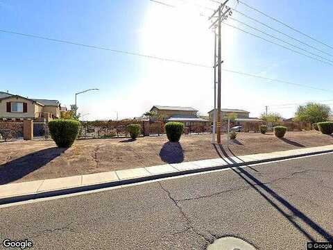 Blooming Canyon, BRAWLEY, CA 92227