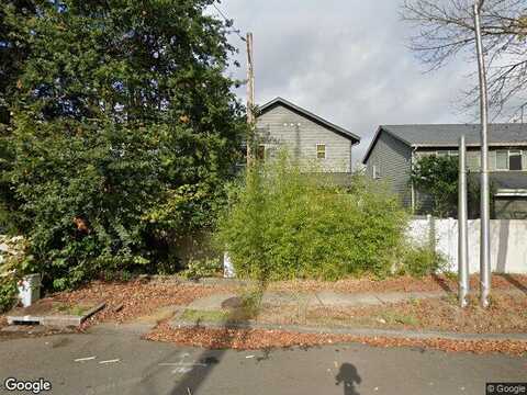 157Th, VANCOUVER, WA 98682