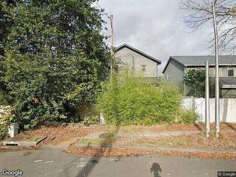 157Th, VANCOUVER, WA 98682