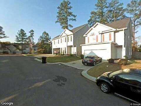 Brickrun, AUGUSTA, GA 30909