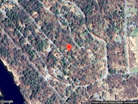 Bruin, LAKE ARIEL, PA 18436