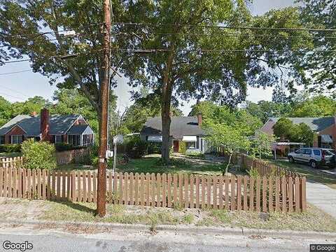 Oakland, AUGUSTA, GA 30904