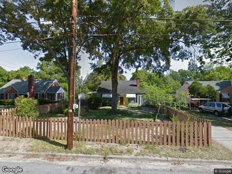 Oakland, AUGUSTA, GA 30904
