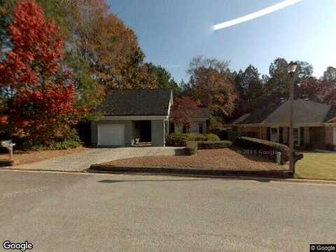 Pinebluff, AUGUSTA, GA 30909