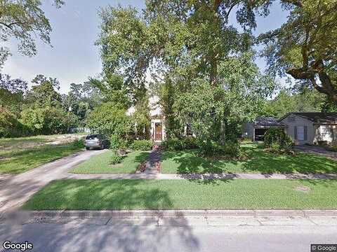 Circuit, BEAUMONT, TX 77706