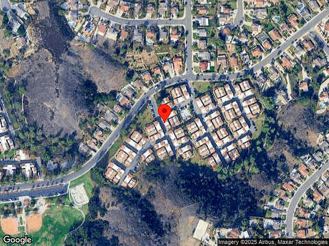 Sylvan Glen, DIAMOND BAR, CA 91765