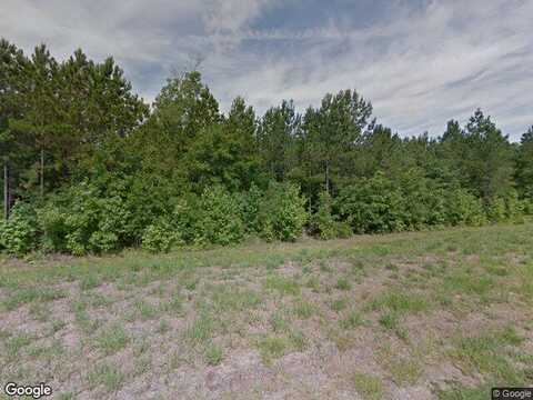 Cold Creek, PORT WENTWORTH, GA 31407