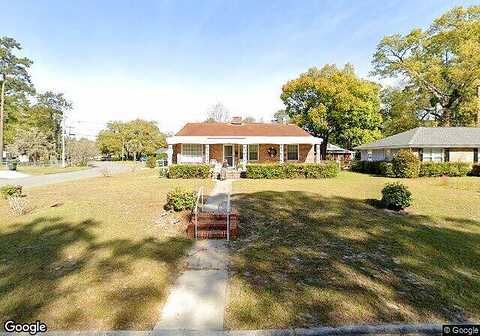 Armstrong, SAVANNAH, GA 31404