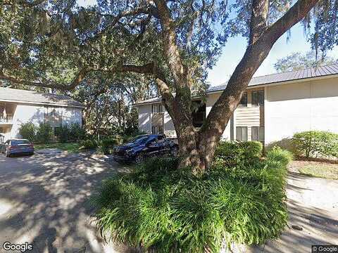 Walmar, SAINT SIMONS ISLAND, GA 31522