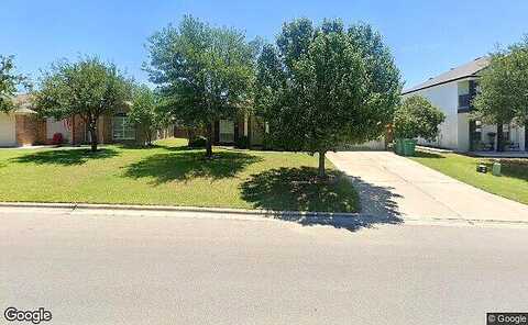 Memory, HARKER HEIGHTS, TX 76548