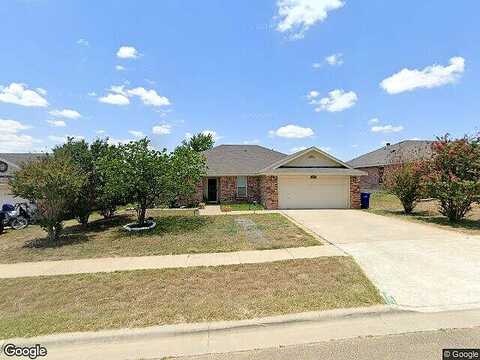 Boyd, COPPERAS COVE, TX 76522