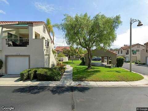 Kitridge, MISSION VIEJO, CA 92692