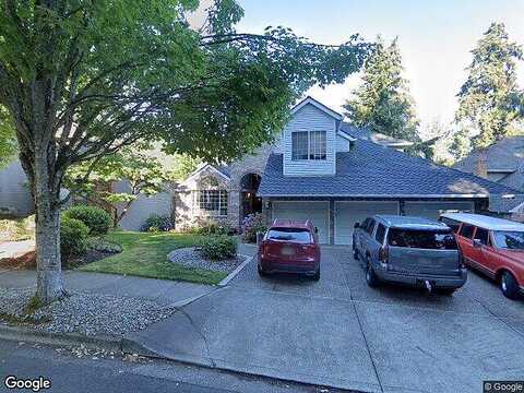 Hedges, TUALATIN, OR 97062
