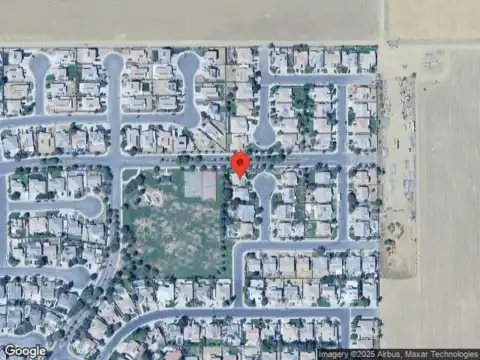 Rio Grande, COALINGA, CA 93210