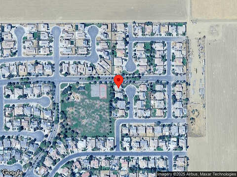 Rio Grande, COALINGA, CA 93210