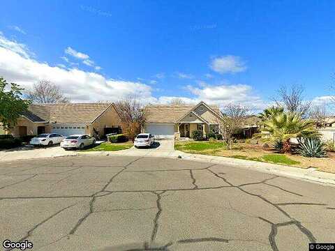 Rio Grande, COALINGA, CA 93210