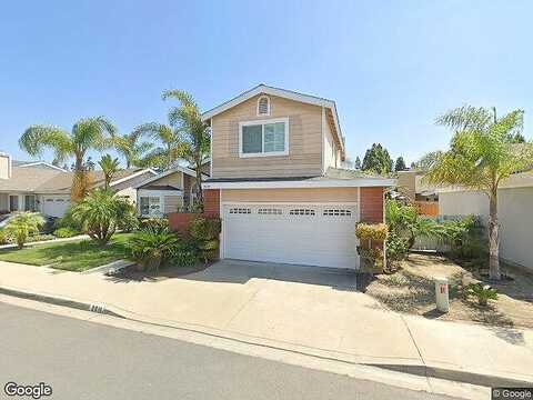 Bridgeport, CHULA VISTA, CA 91913
