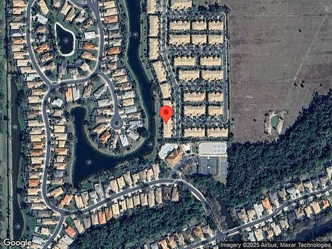 Heatherstone, ESTERO, FL 33928