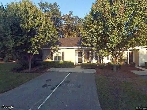 Olde Towne Place, SAVANNAH, GA 31410