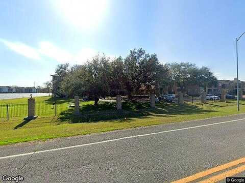 Egret Bay, HOUSTON, TX 77058