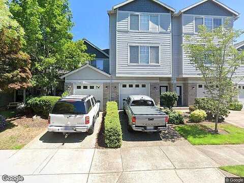 91St, TUALATIN, OR 97062