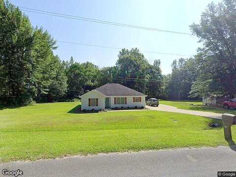 Waverly, WAVERLY HALL, GA 31831