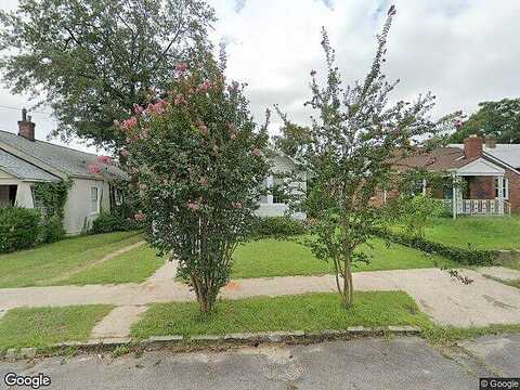 Woodrow, AUGUSTA, GA 30904