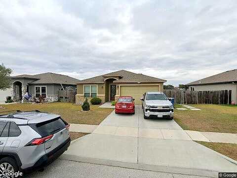 Bay Landing, PORTLAND, TX 78374