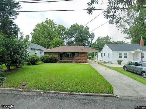Mcdowell, AUGUSTA, GA 30904