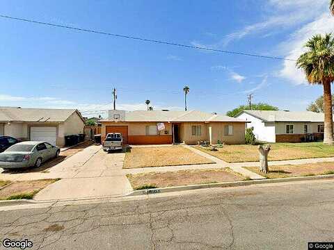 Vine, EL CENTRO, CA 92243