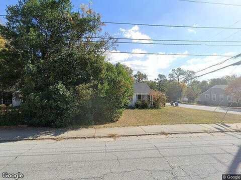 Kissingbower, AUGUSTA, GA 30904