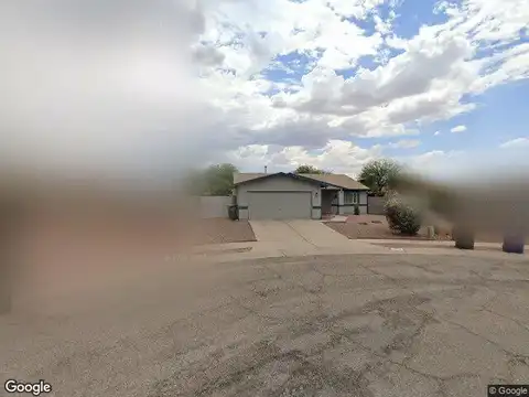 Haywood, TUCSON, AZ 85746