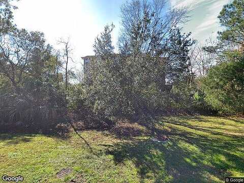 Whitemarsh, SAVANNAH, GA 31410