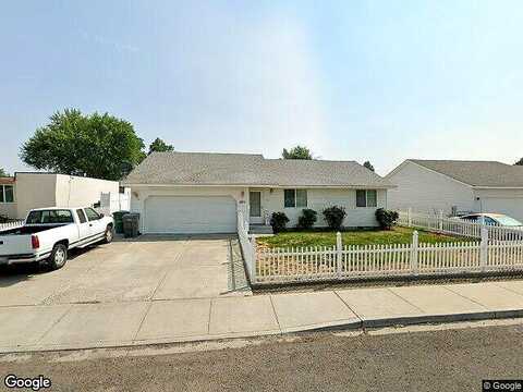 4Th, KENNEWICK, WA 99336