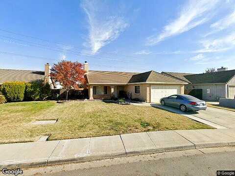 Brookhaven, NEWMAN, CA 95360