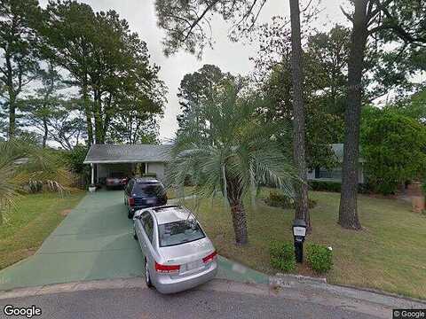 Claremont, SAVANNAH, GA 31415