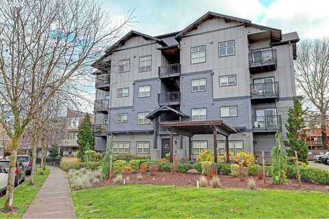 Meridian, BEAVERTON, OR 97005