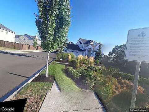 56Th, VANCOUVER, WA 98685