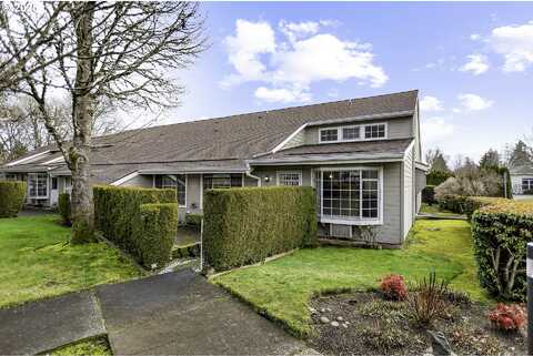 Scholls Ferry, BEAVERTON, OR 97008